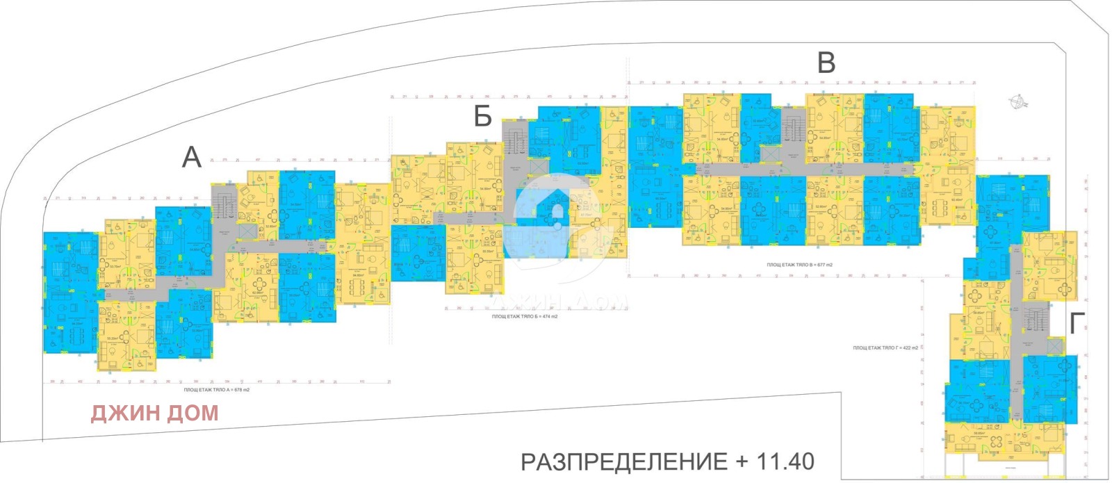 ������� 3-����� | Imot.bg � ����������� 12