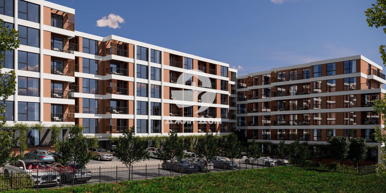 ������� 3-����� | Imot.bg � ����������� 3