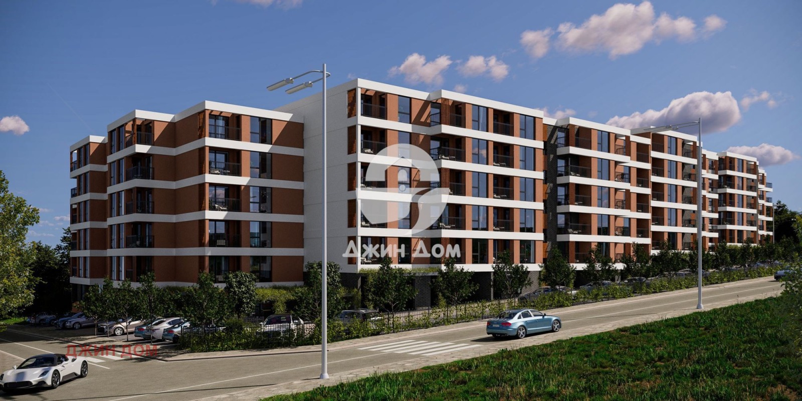 ������� 3-����� | Imot.bg � ����������� 2