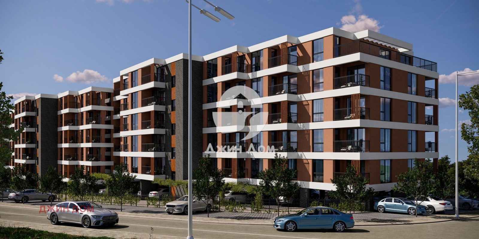 ������� 3-����� | Imot.bg � ����������� 1