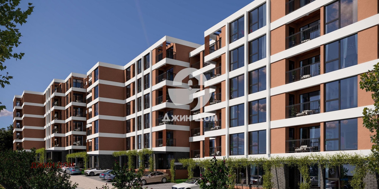 ������� 3-����� | Imot.bg � ����������� 4