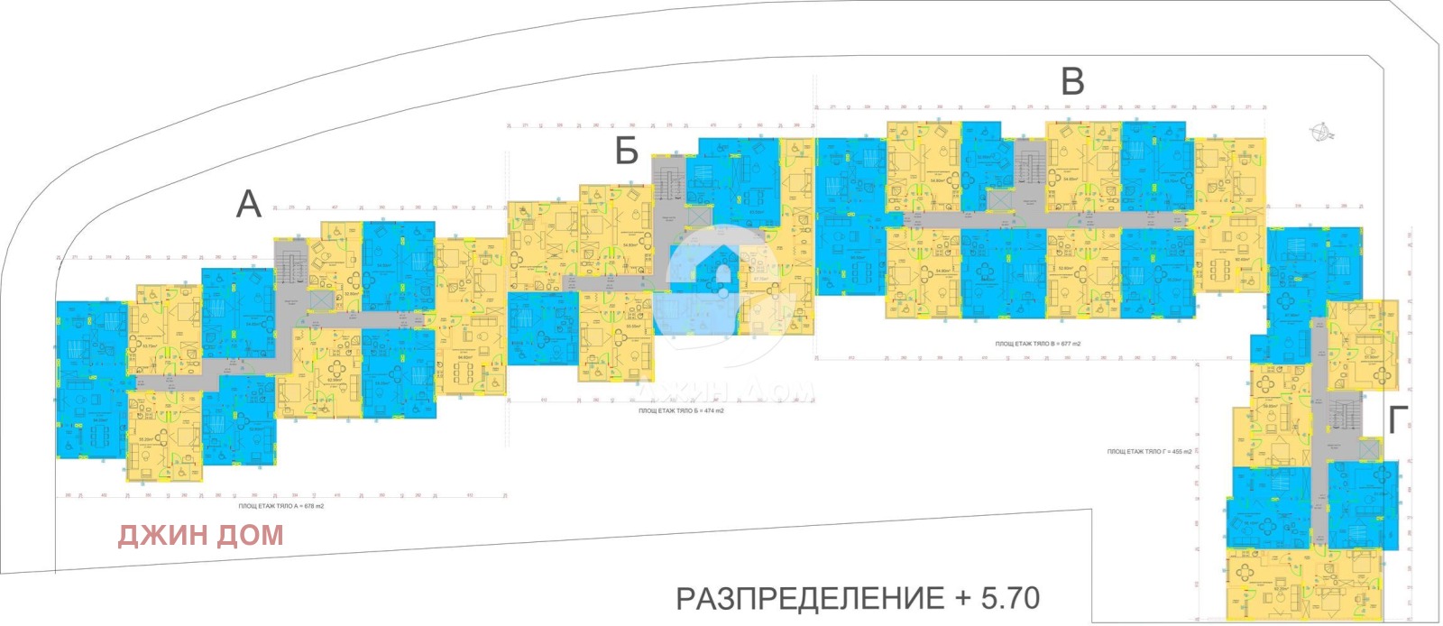 ������� 3-����� | Imot.bg � ����������� 10