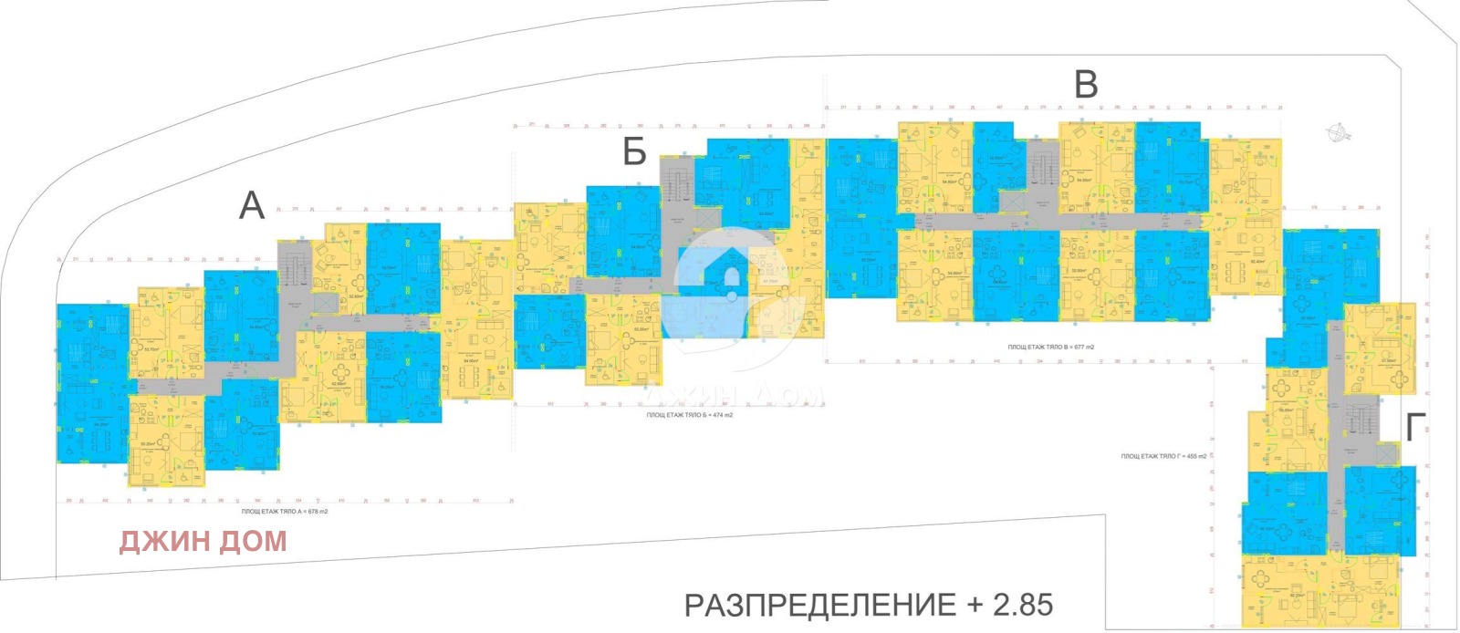 ������� 3-����� | Imot.bg � ����������� 9