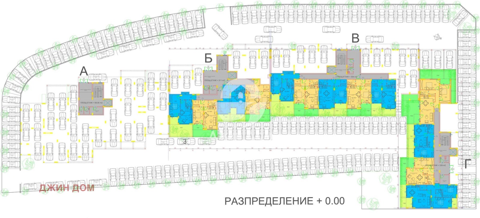 ������� 3-����� | Imot.bg � ����������� 8