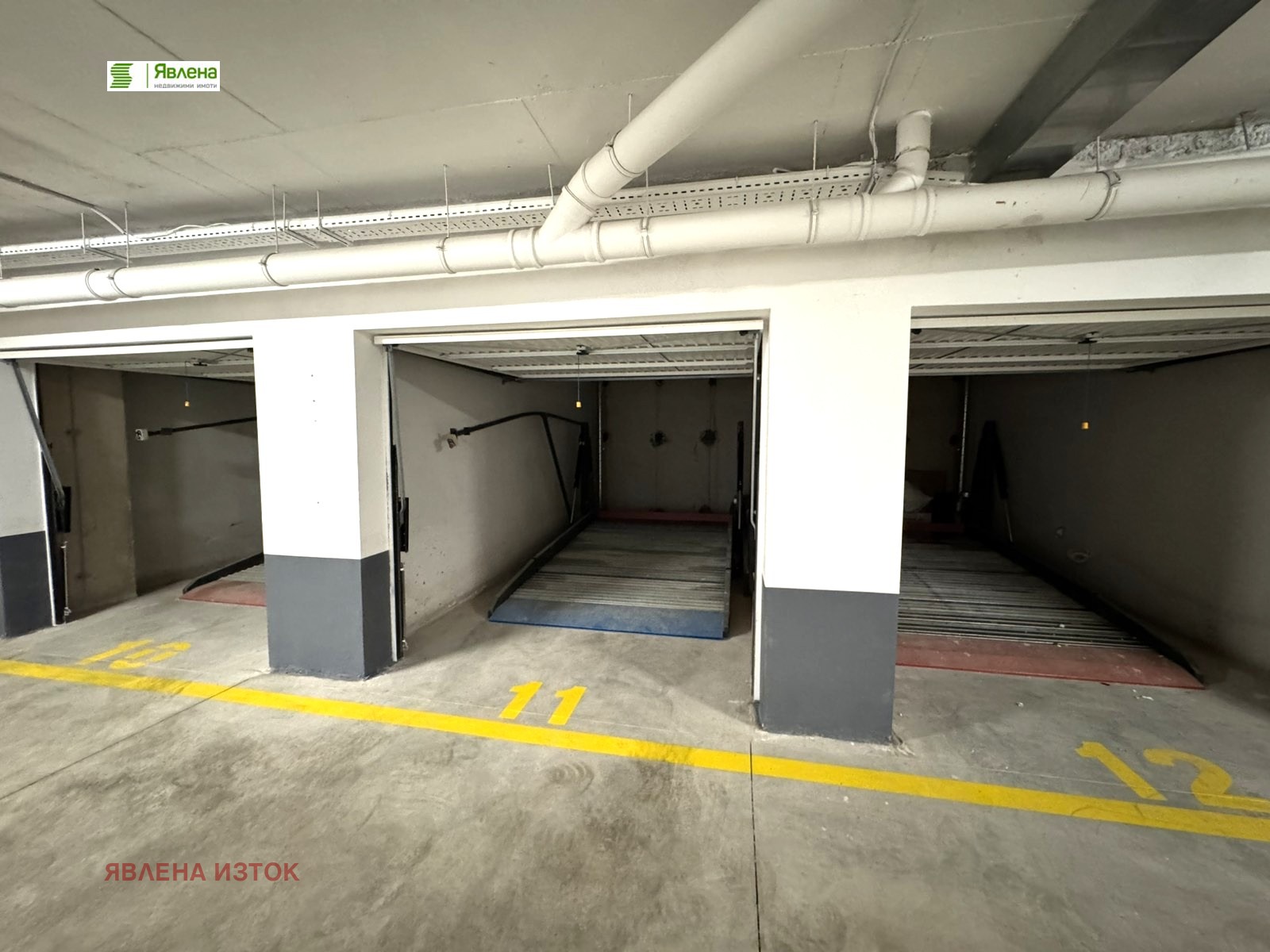 ������� 3-����� | Imot.bg � ����������� 13