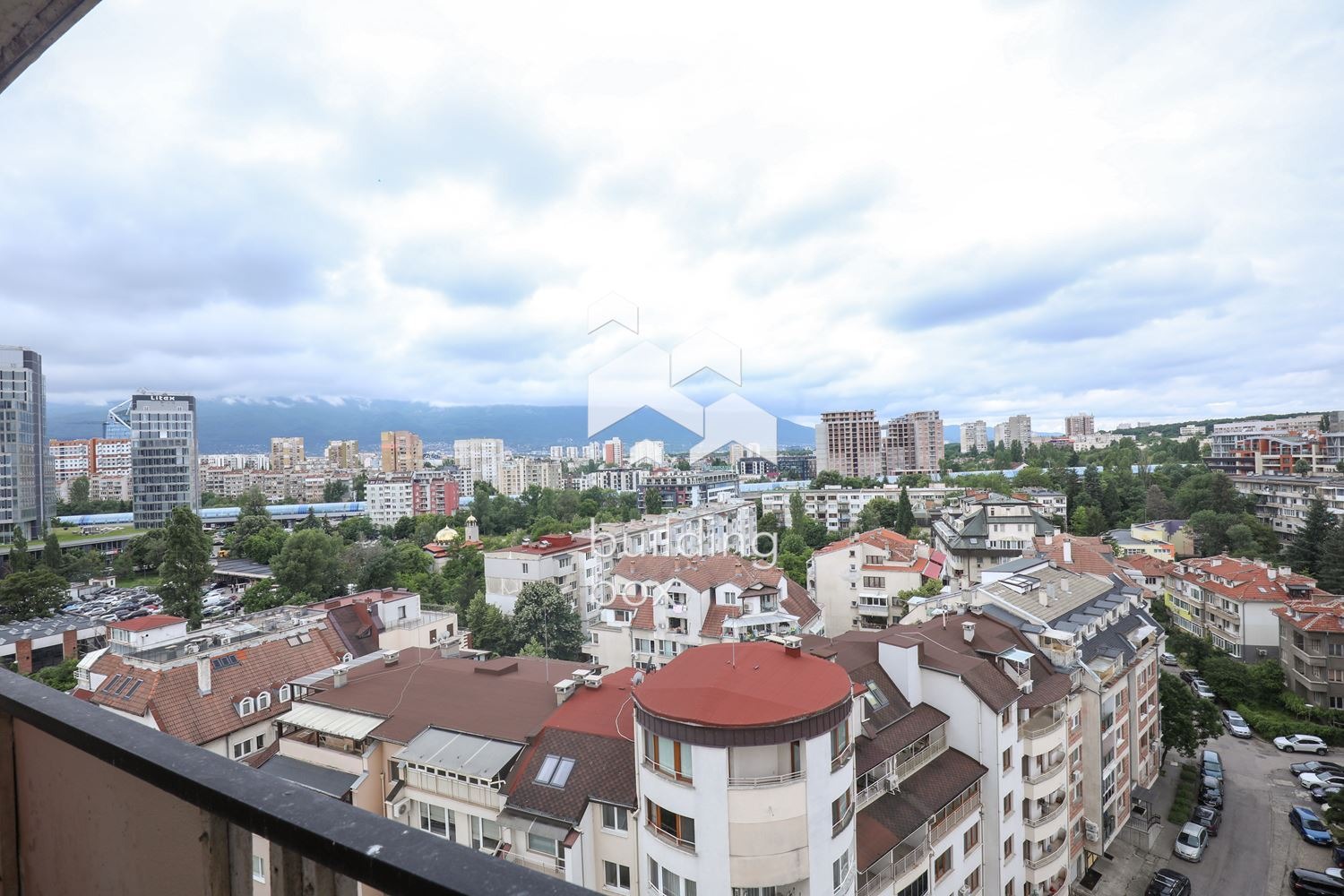 ������� 3-����� | Imot.bg � ����������� 13