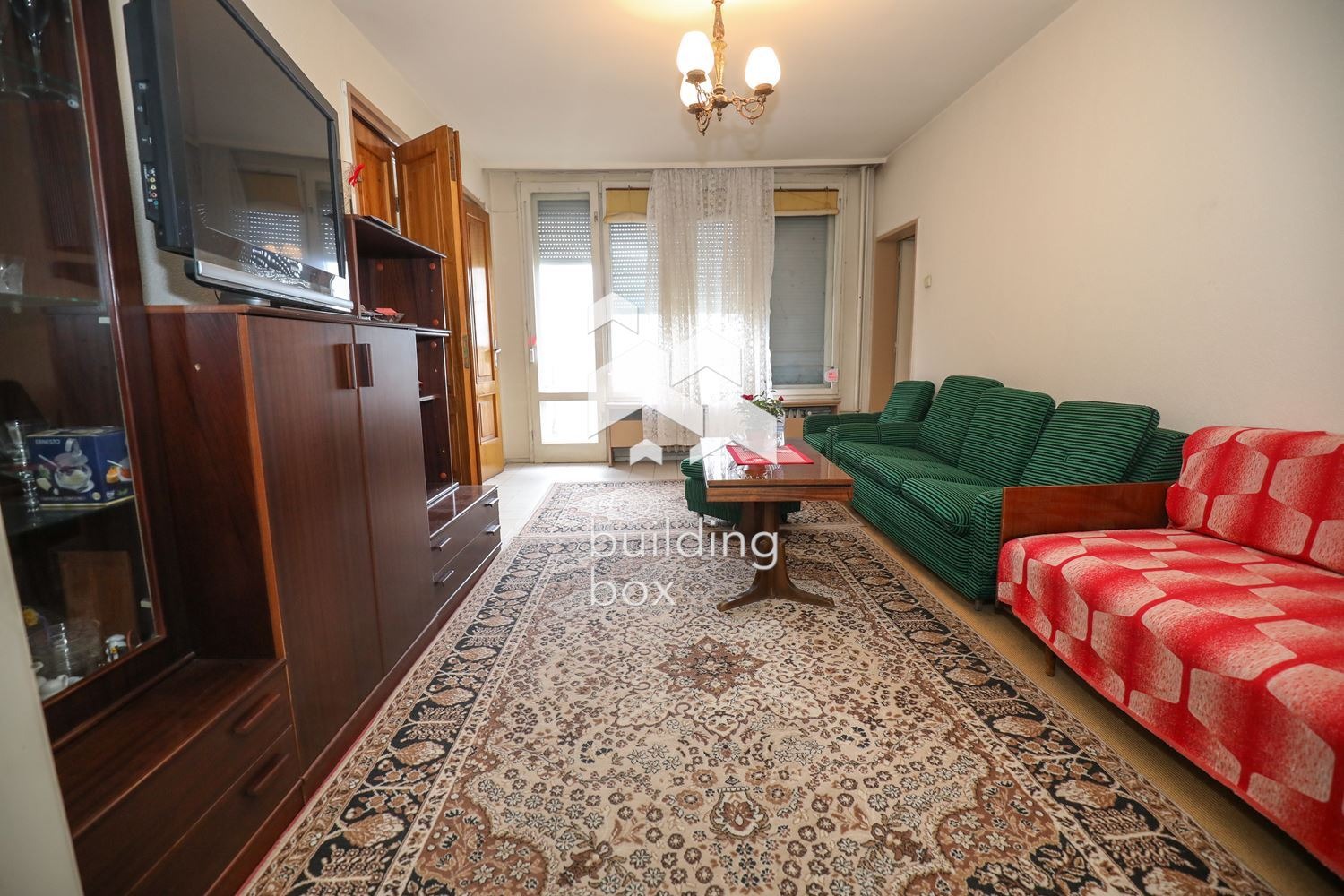 ������� 3-����� | Imot.bg � ����������� 2