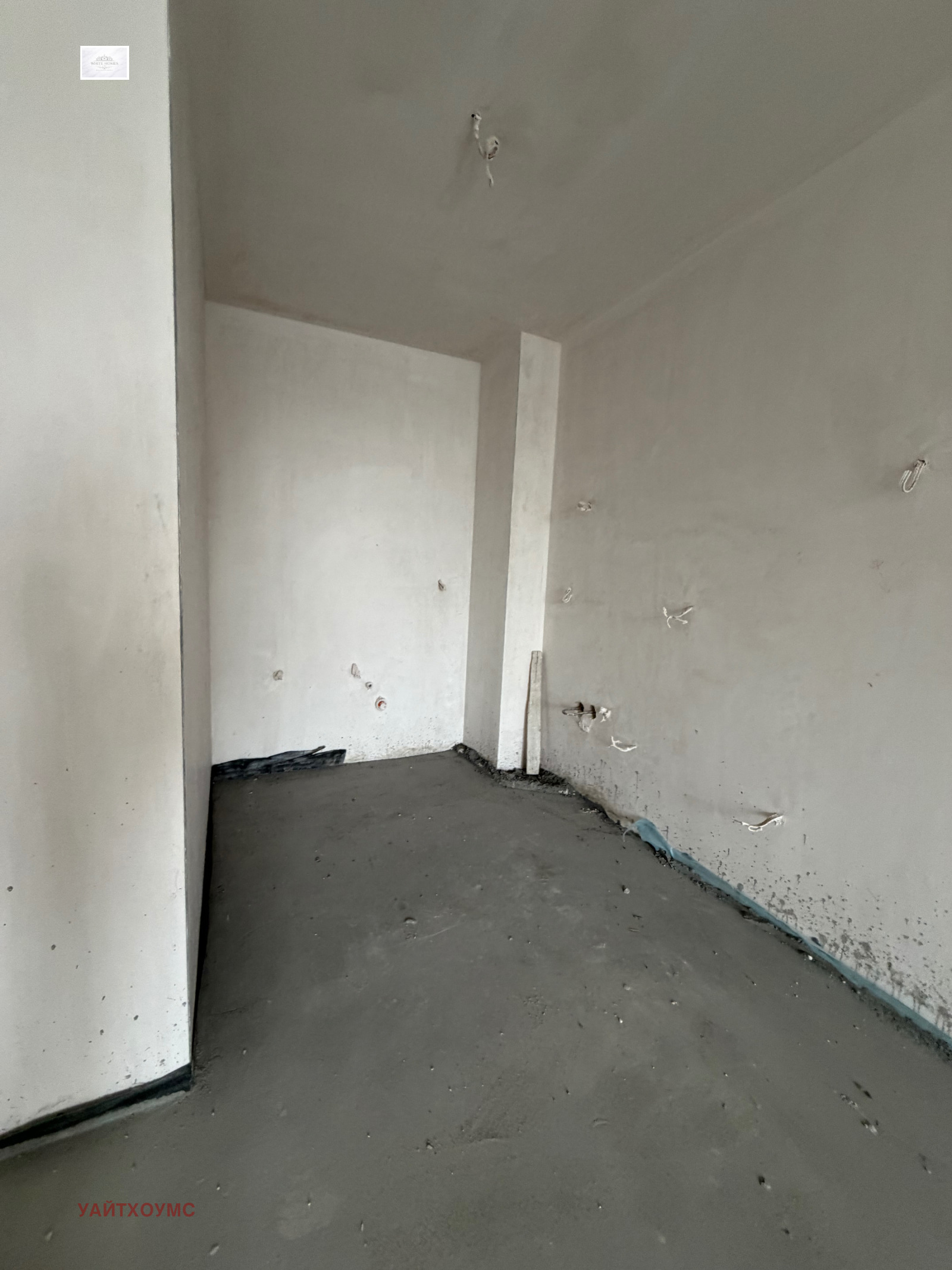 ������� 3-����� | Imot.bg � ����������� 5