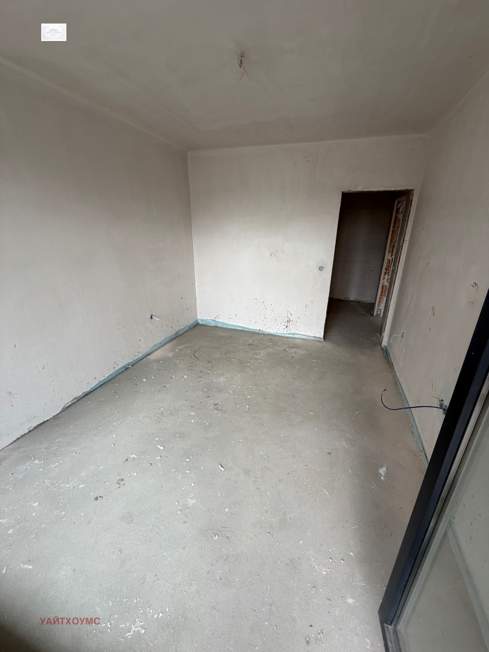 ������� 3-����� | Imot.bg � ����������� 11