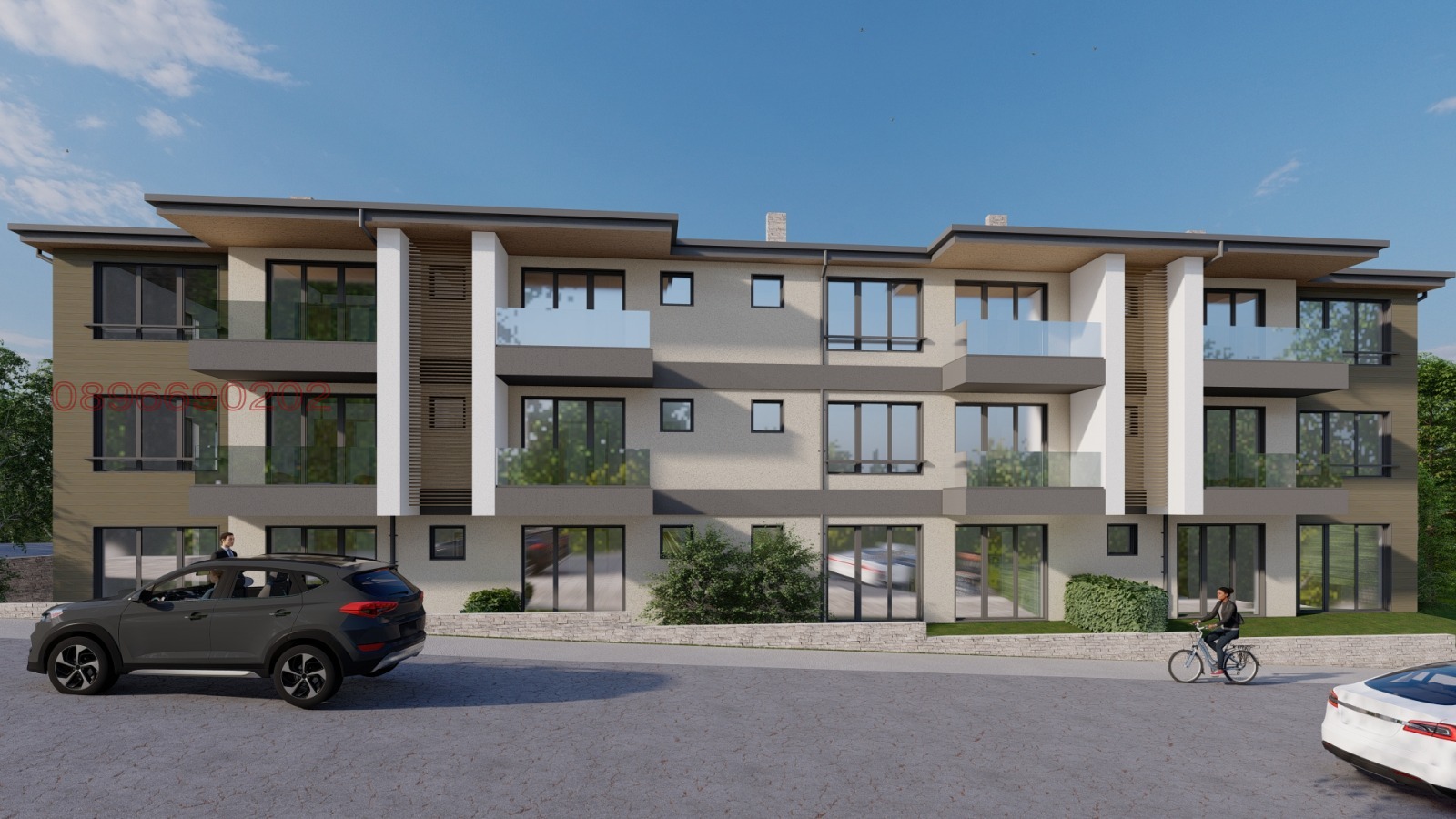 ������� 3-����� | Imot.bg � ����������� 2