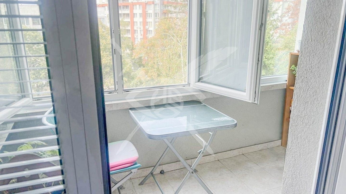 ������� 3-����� | Imot.bg � ����������� 7
