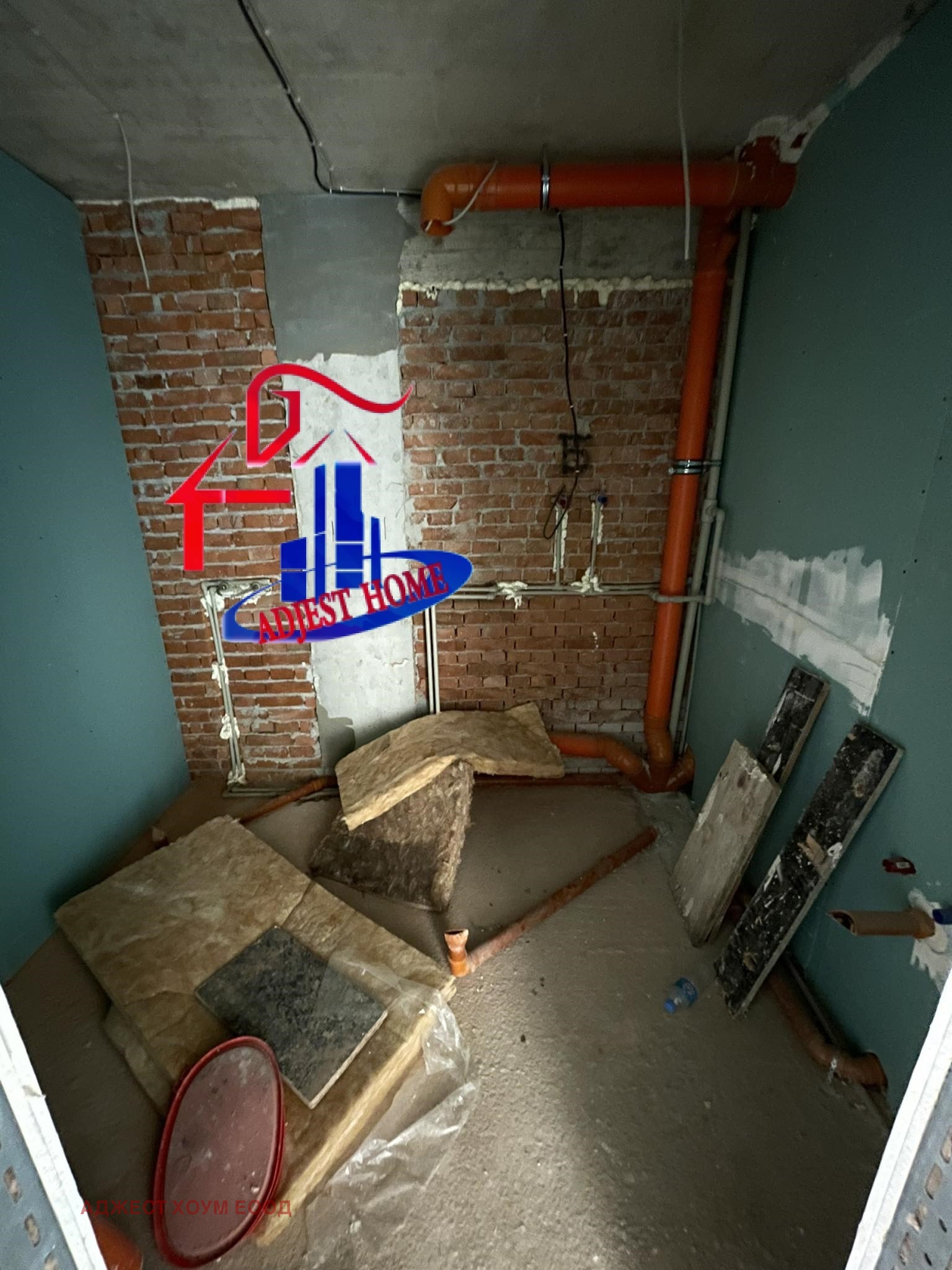 Продава 4-СТАЕН | Imot.bg — изображение 6