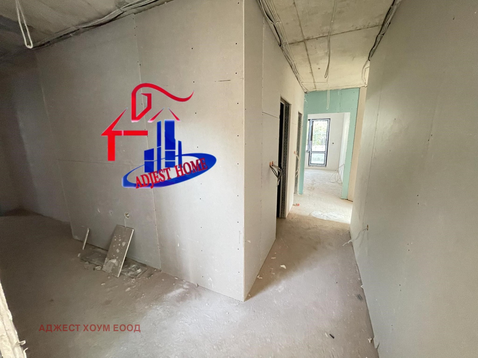 Продава 4-СТАЕН | Imot.bg — изображение 5