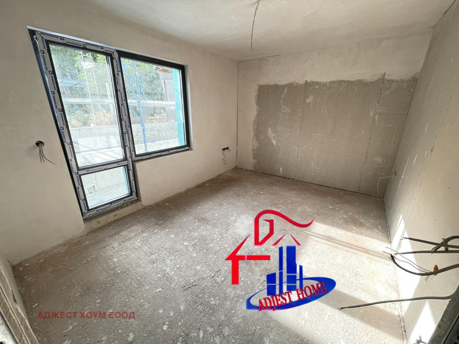 Продава 4-СТАЕН | Imot.bg — изображение 2