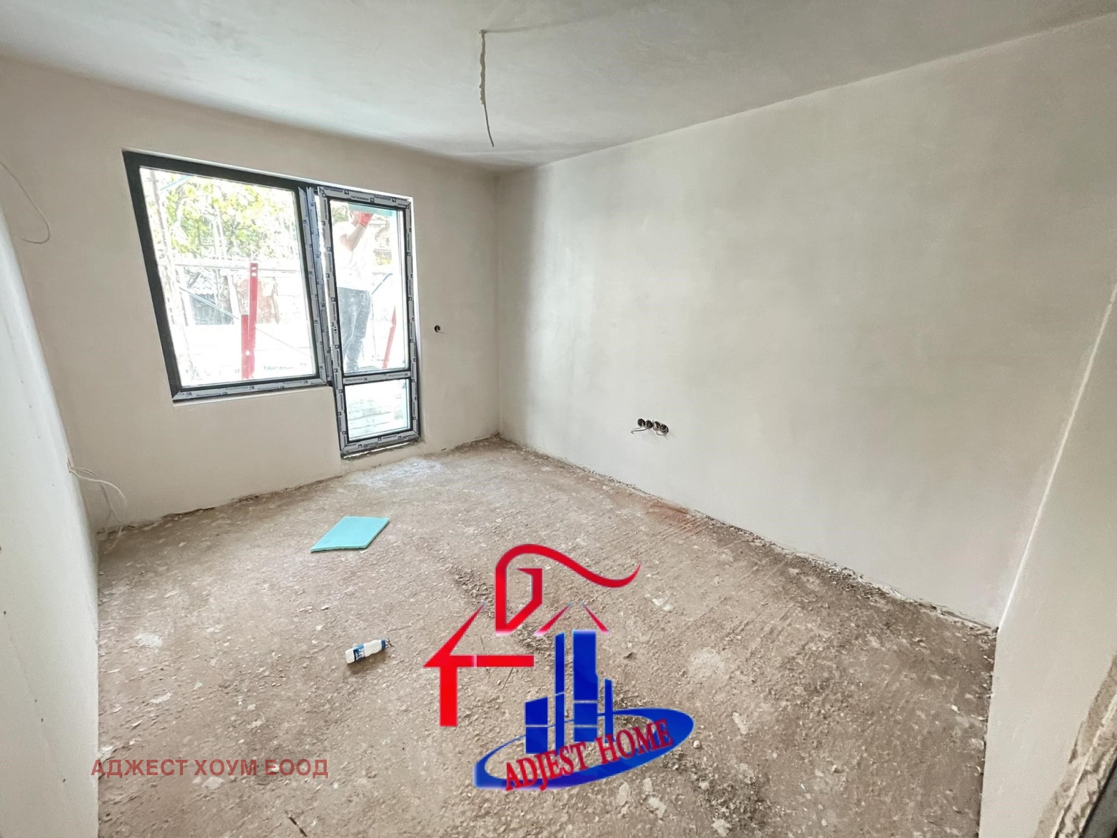 Продава 4-СТАЕН | Imot.bg — изображение 4