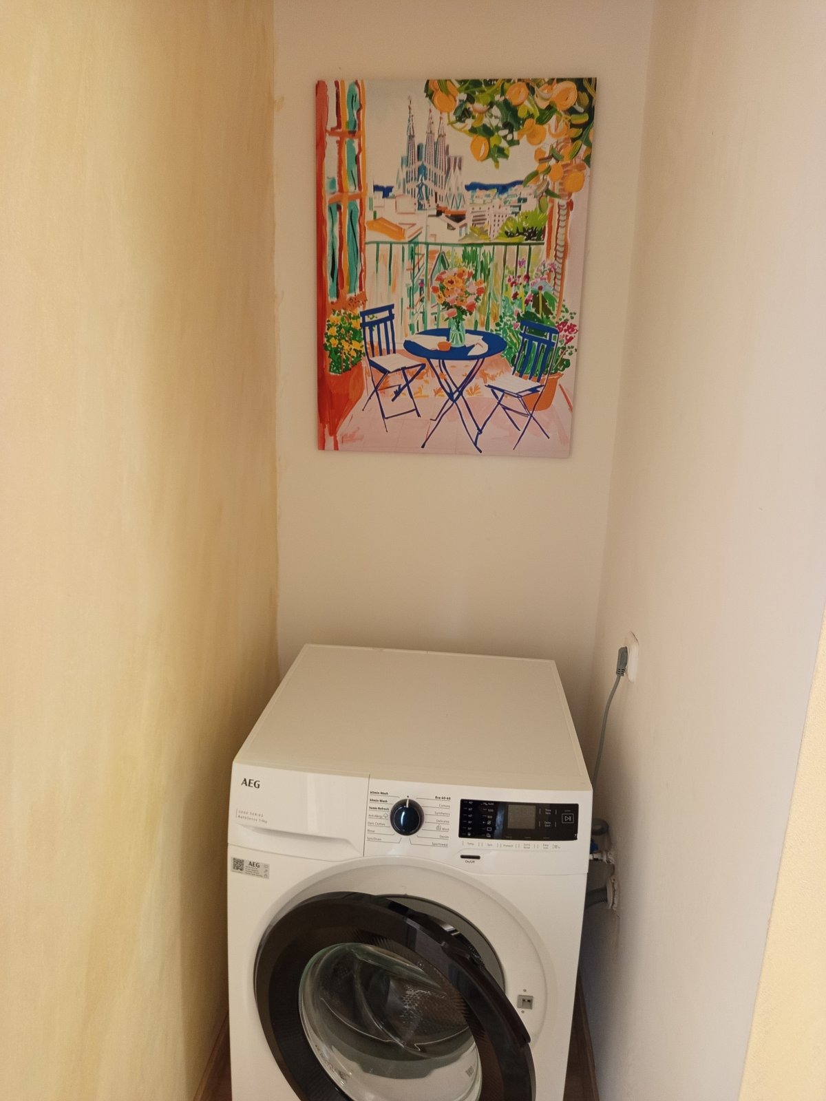 Продава 4-СТАЕН | Imot.bg — изображение 10