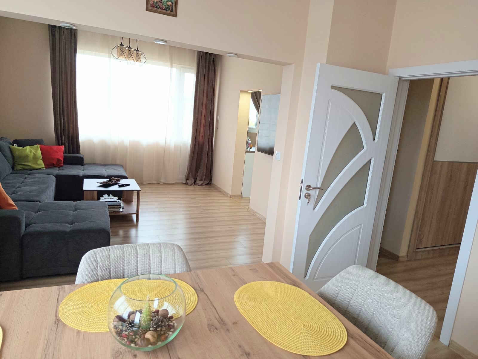 Продава 4-СТАЕН | Imot.bg — изображение 8