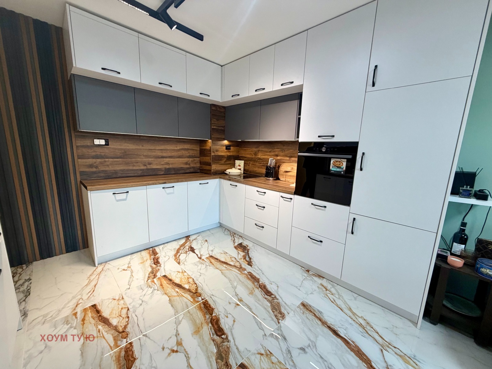 ������� 4-����� | Imot.bg � ����������� 2