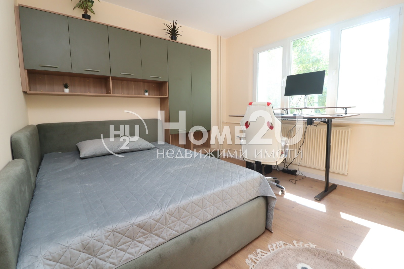 ������� 4-����� | Imot.bg � ����������� 10