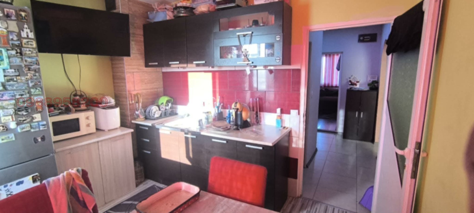 ������� 4-����� | Imot.bg � ����������� 4