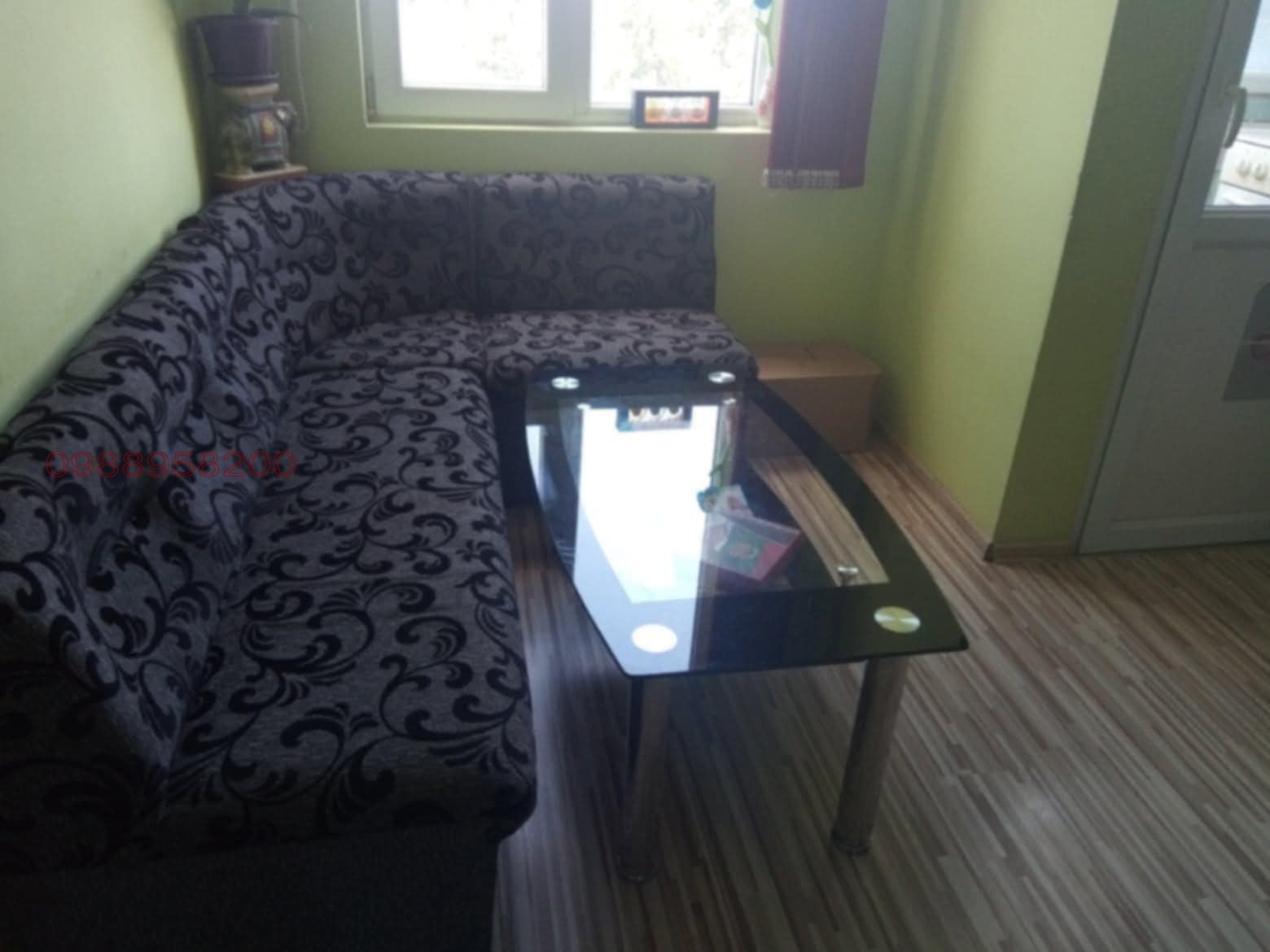 ������� 4-����� | Imot.bg � ����������� 10