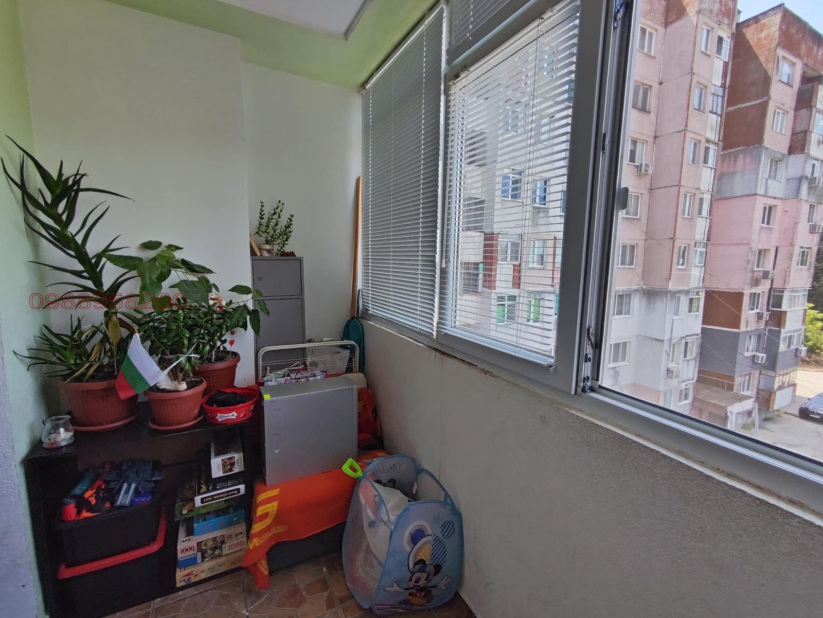 ������� 4-����� | Imot.bg � ����������� 6