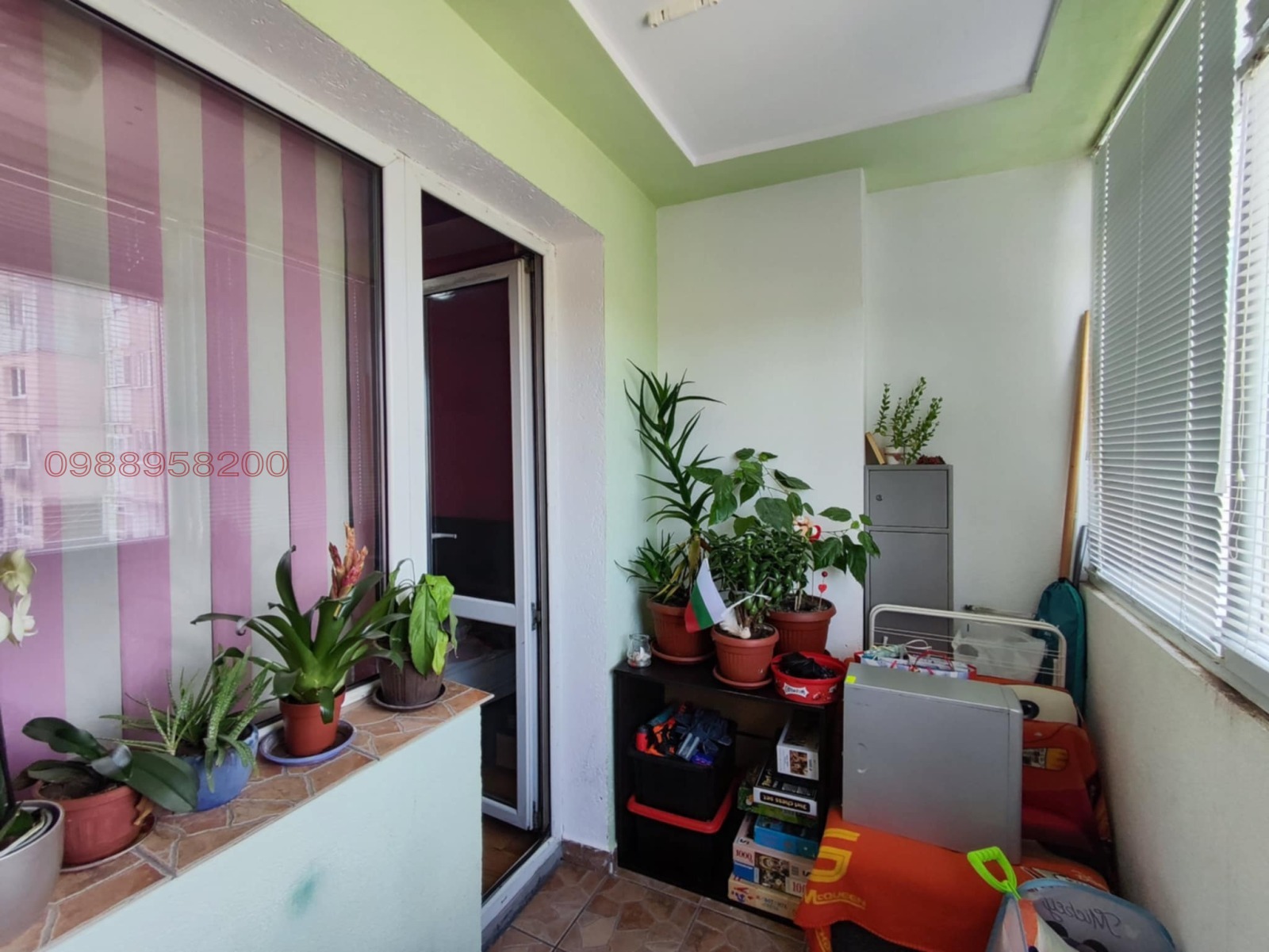 ������� 4-����� | Imot.bg � ����������� 7