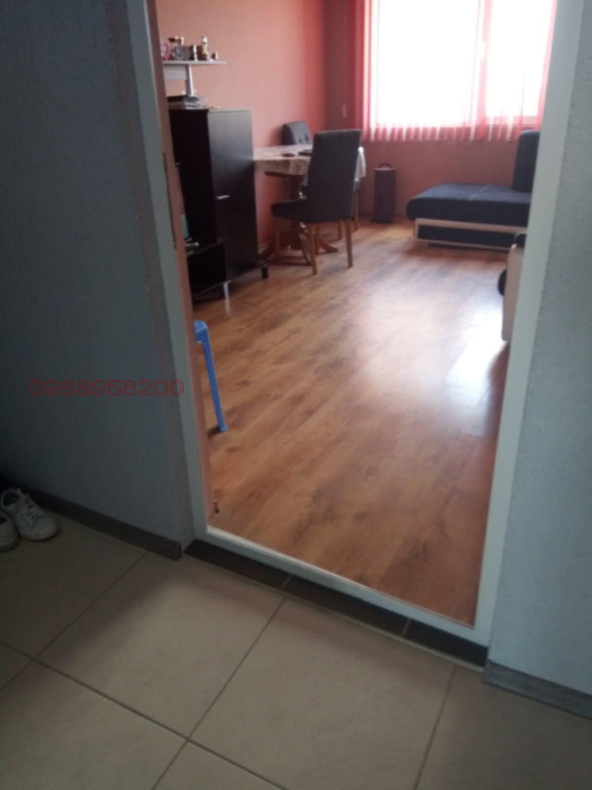 ������� 4-����� | Imot.bg � ����������� 2