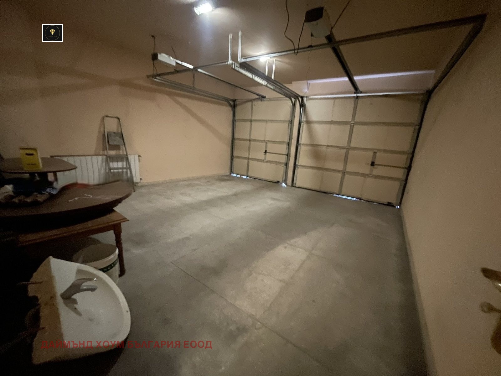 Продава КЪЩА | Imot.bg — изображение 10