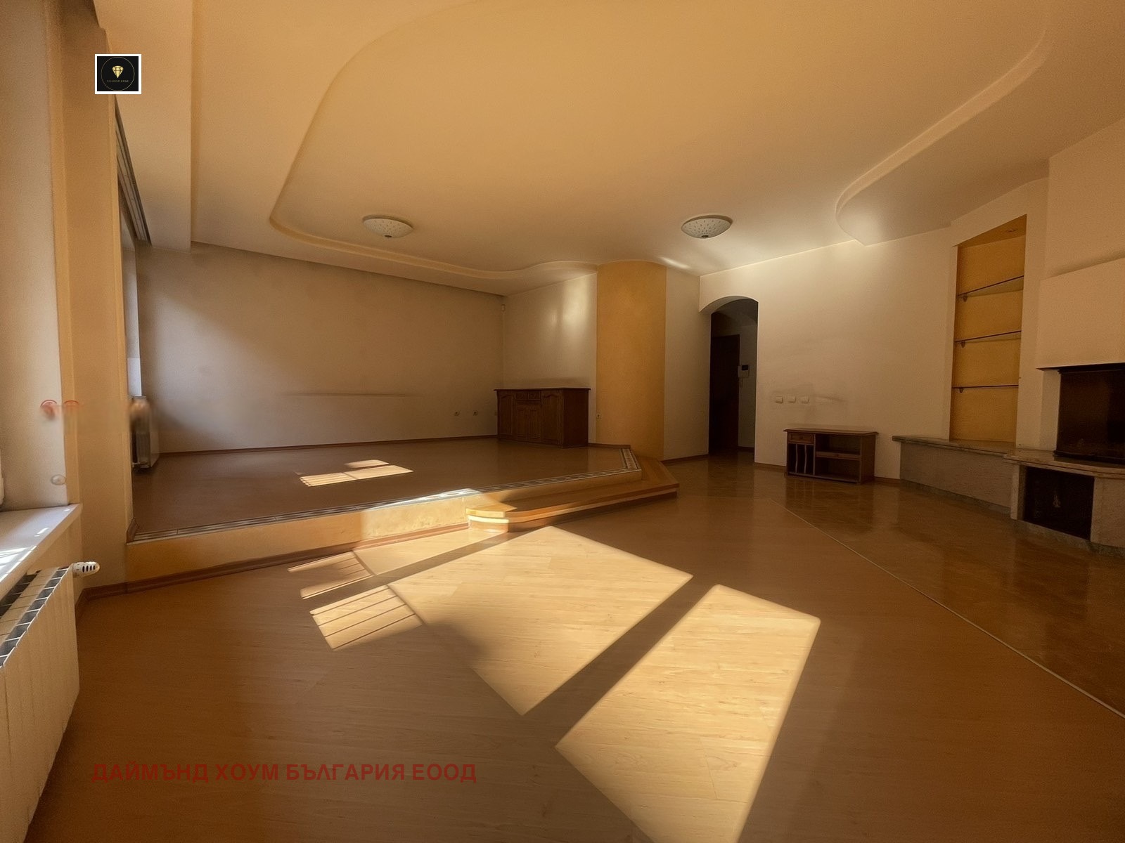 Продава КЪЩА | Imot.bg — изображение 4