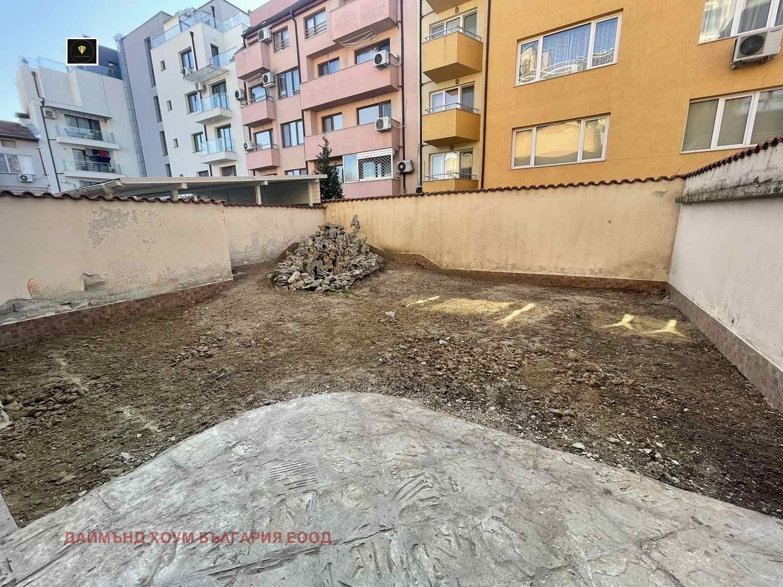 Продава КЪЩА | Imot.bg — изображение 14