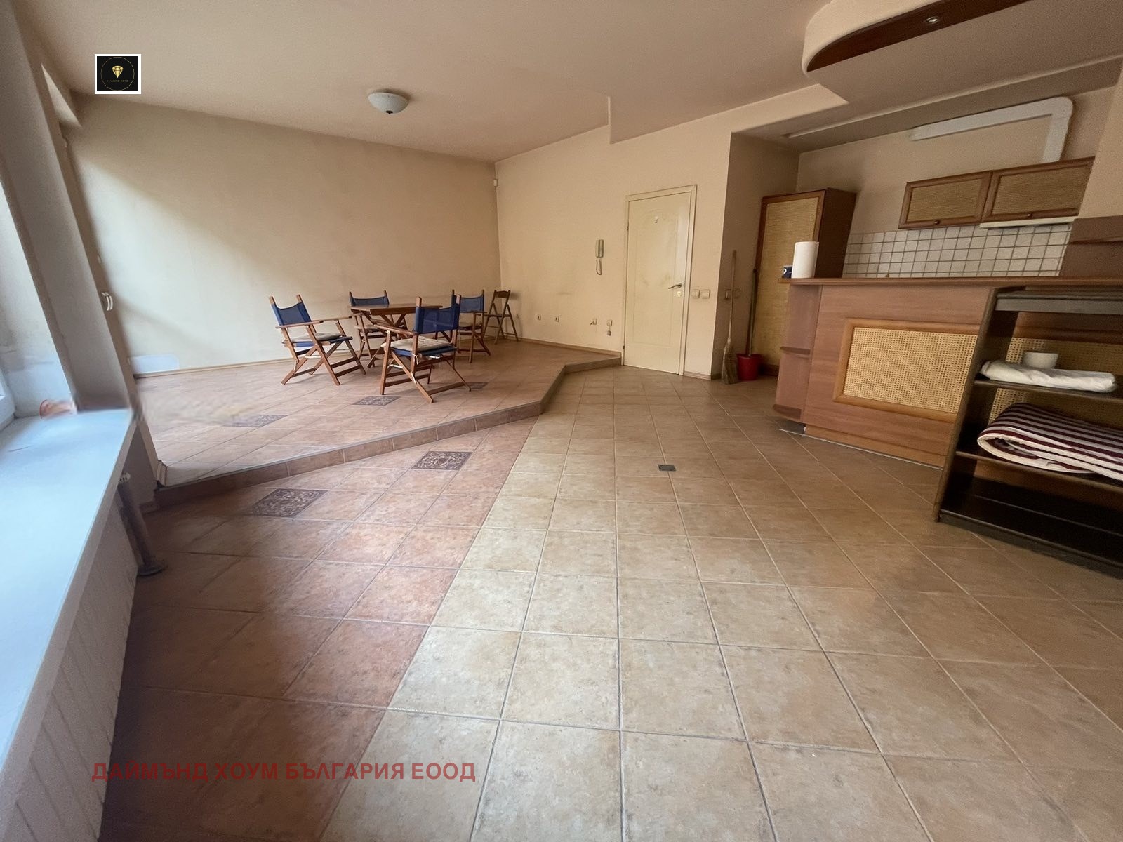 Продава КЪЩА | Imot.bg — изображение 13