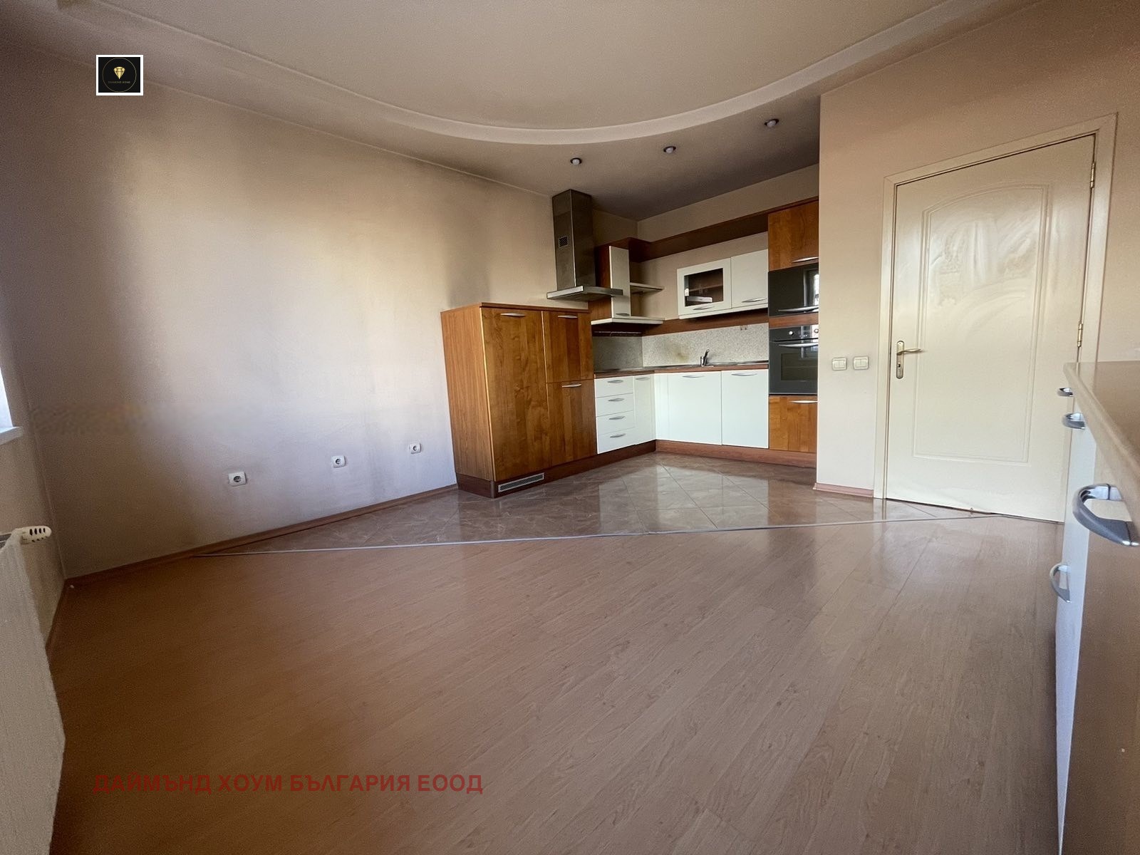 Продава КЪЩА | Imot.bg — изображение 5