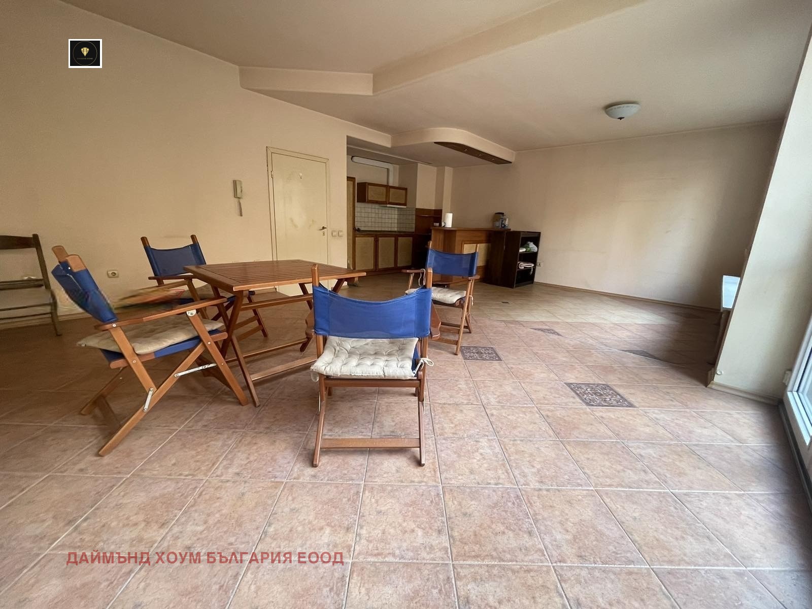 Продава КЪЩА | Imot.bg — изображение 2