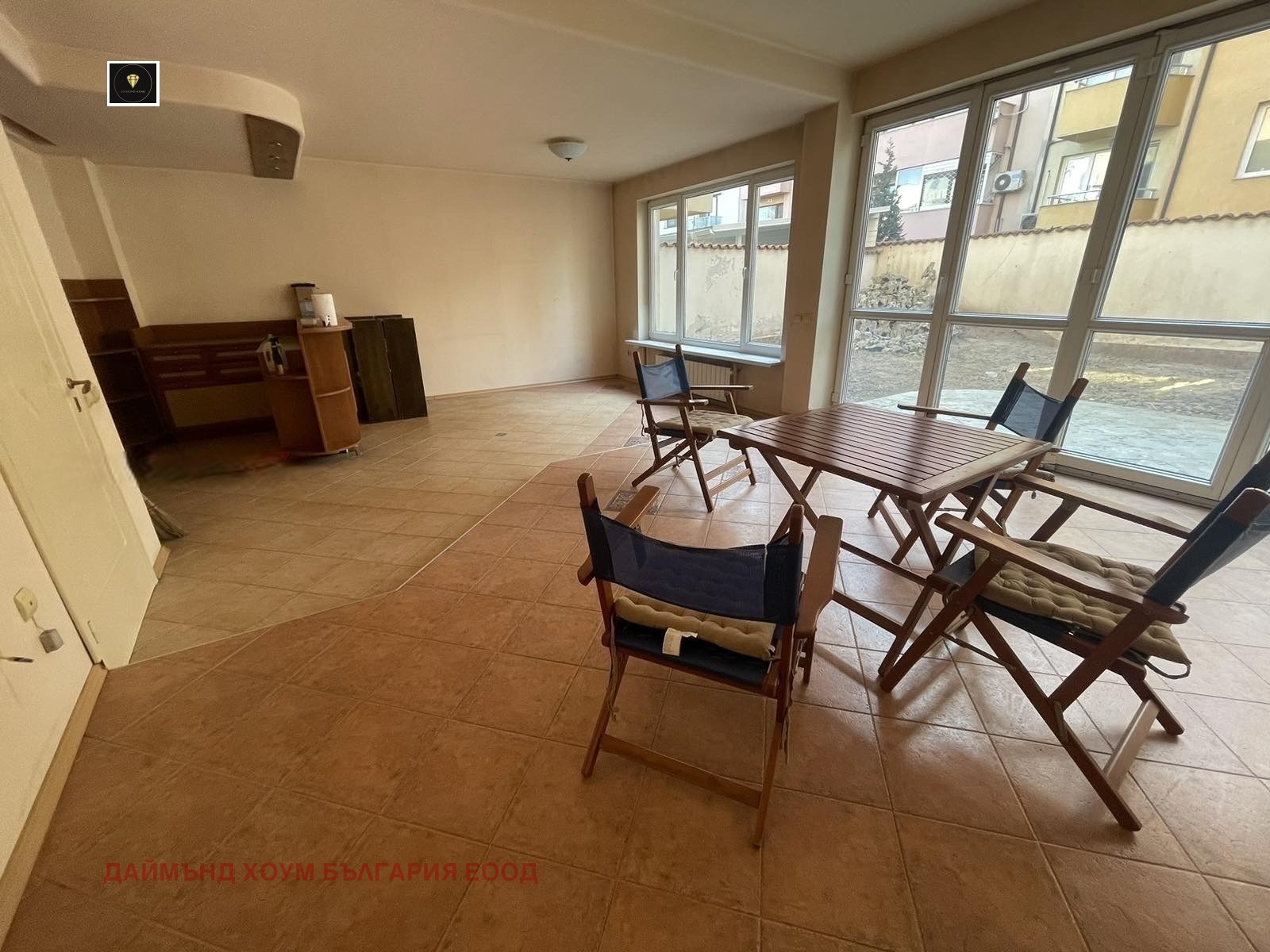 Продава КЪЩА | Imot.bg — изображение 7