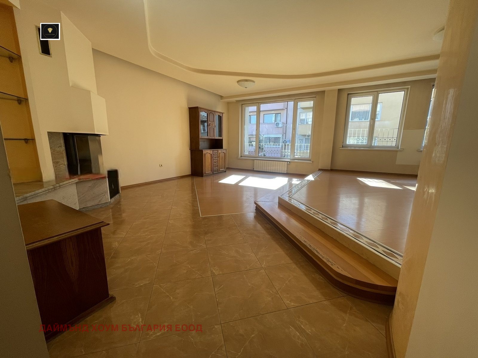 Продава КЪЩА | Imot.bg — изображение 9