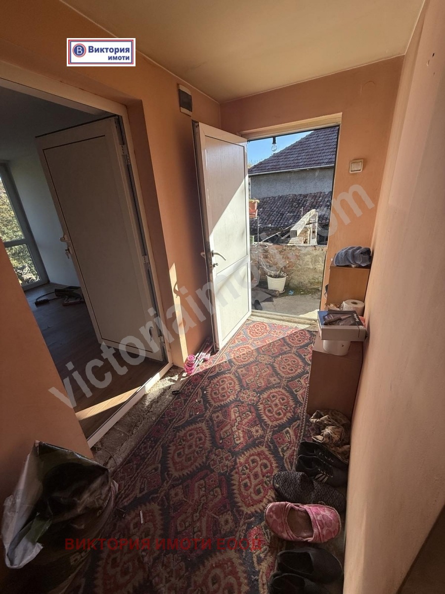 ������� ���� | Imot.bg � ����������� 4