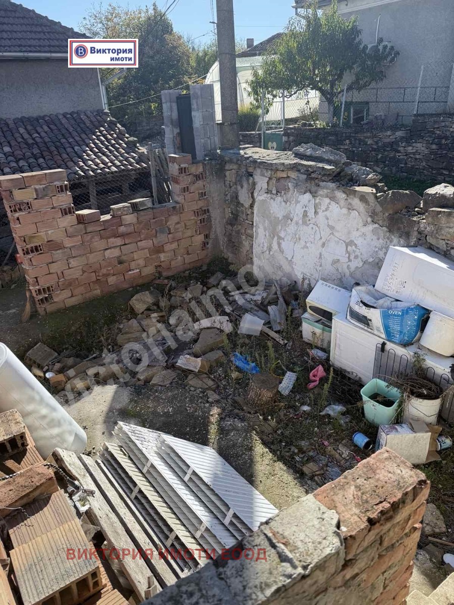 ������� ���� | Imot.bg � ����������� 9