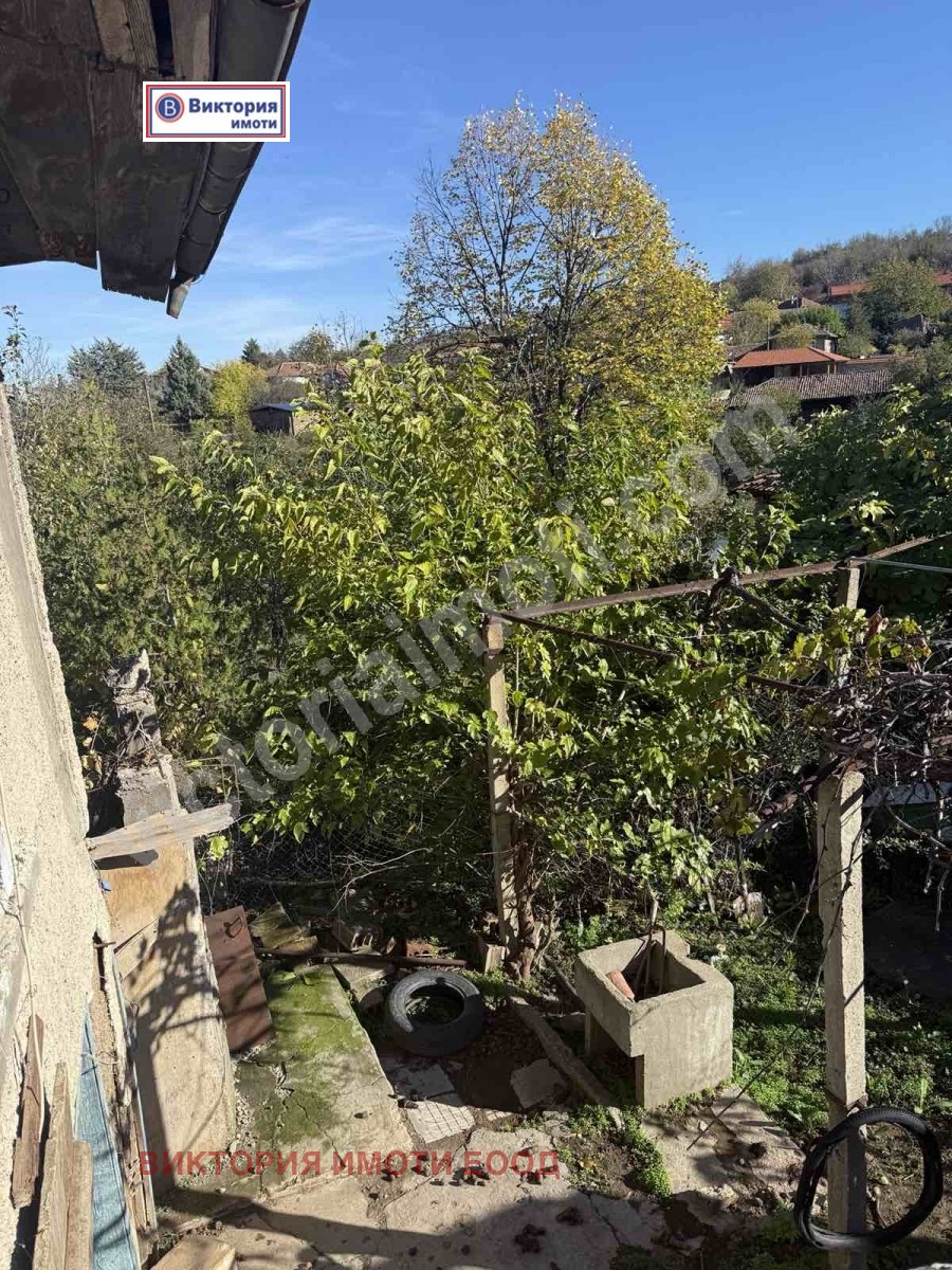 ������� ���� | Imot.bg � ����������� 8