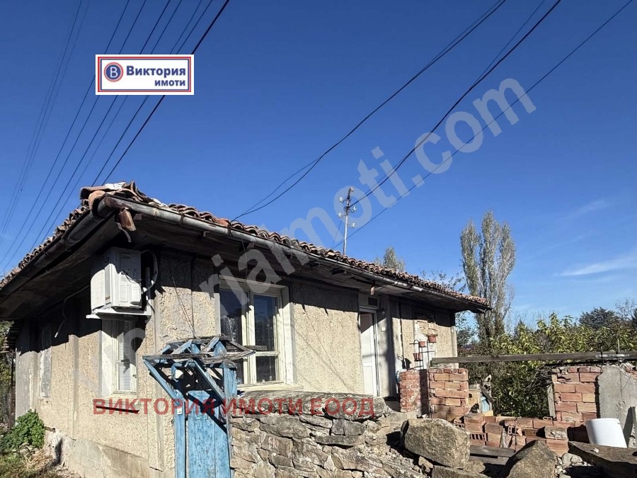 ������� ���� | Imot.bg � ����������� 1