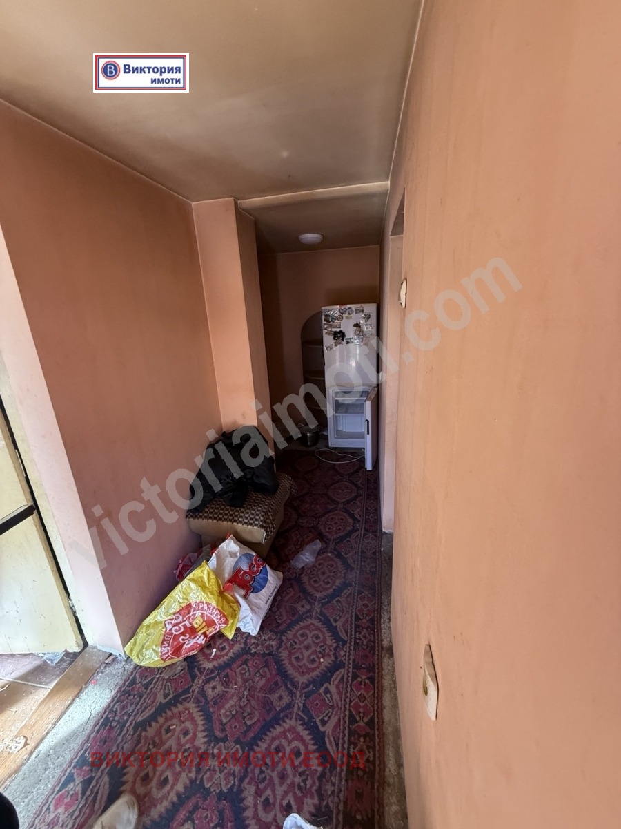 ������� ���� | Imot.bg � ����������� 3