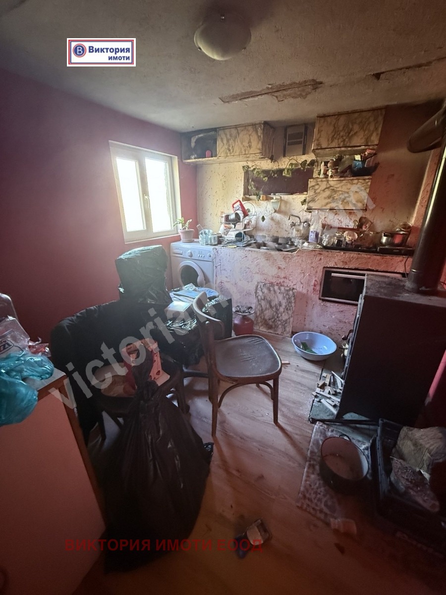 ������� ���� | Imot.bg � ����������� 5