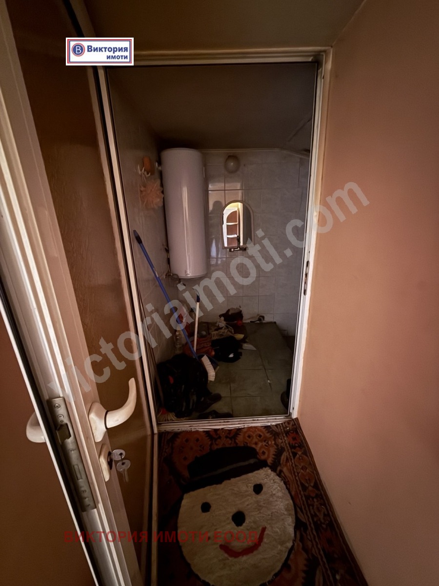 ������� ���� | Imot.bg � ����������� 6