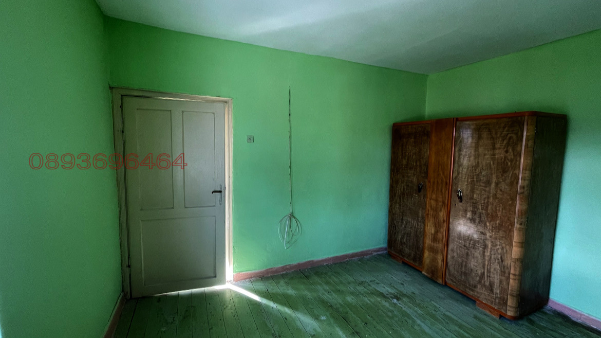 ������� ���� | Imot.bg � ����������� 2