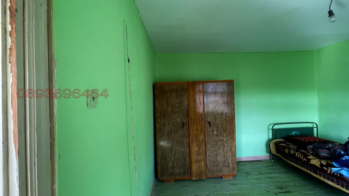 ������� ���� | Imot.bg � ����������� 11