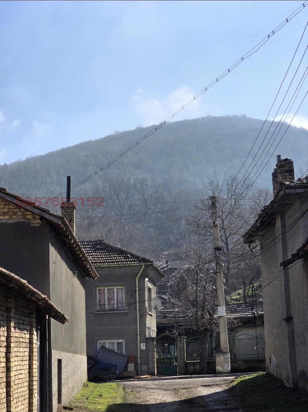 ������� ���� | Imot.bg � ����������� 2