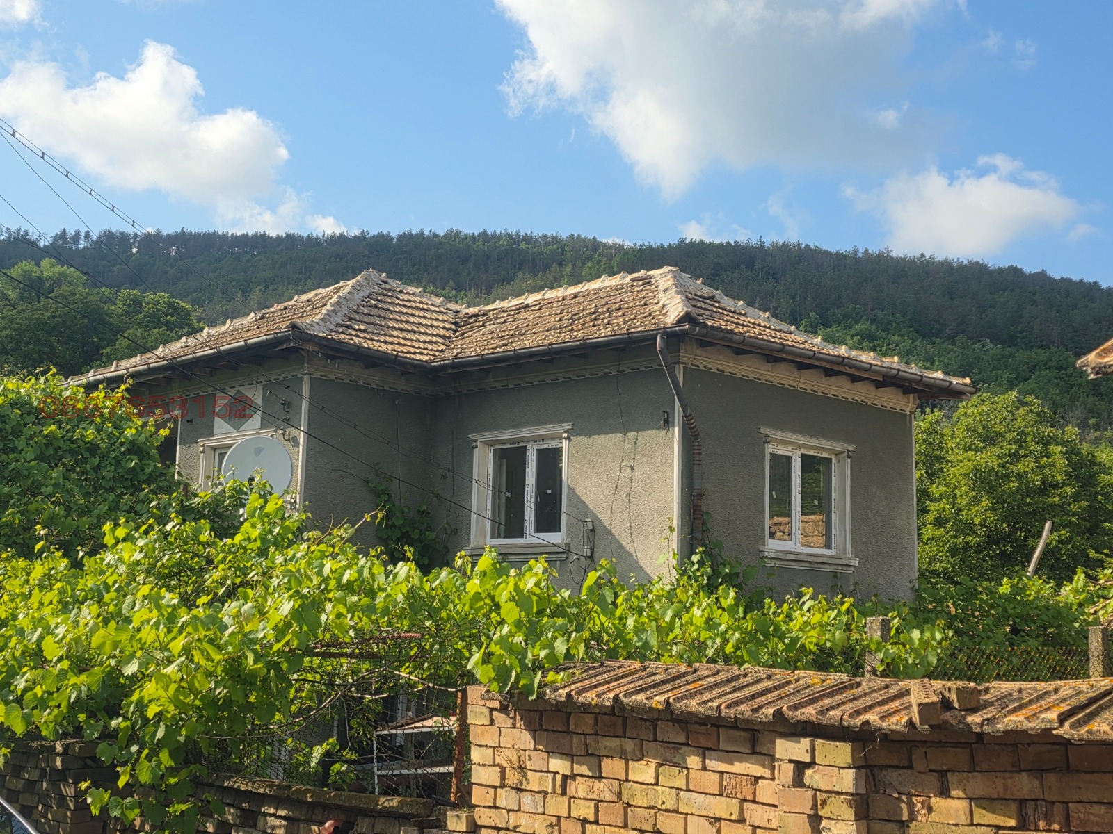 ������� ���� | Imot.bg � ����������� 1