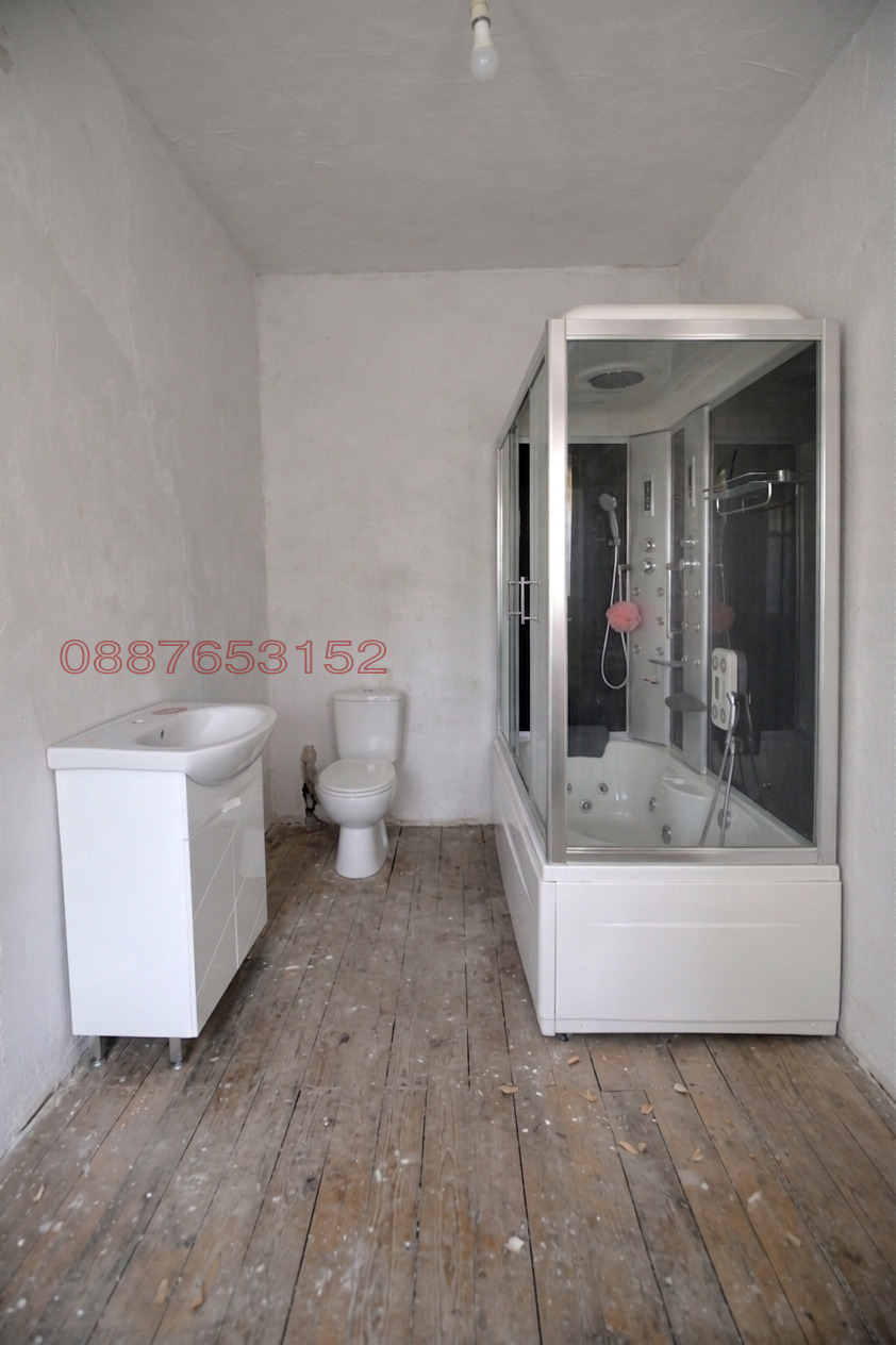 ������� ���� | Imot.bg � ����������� 12