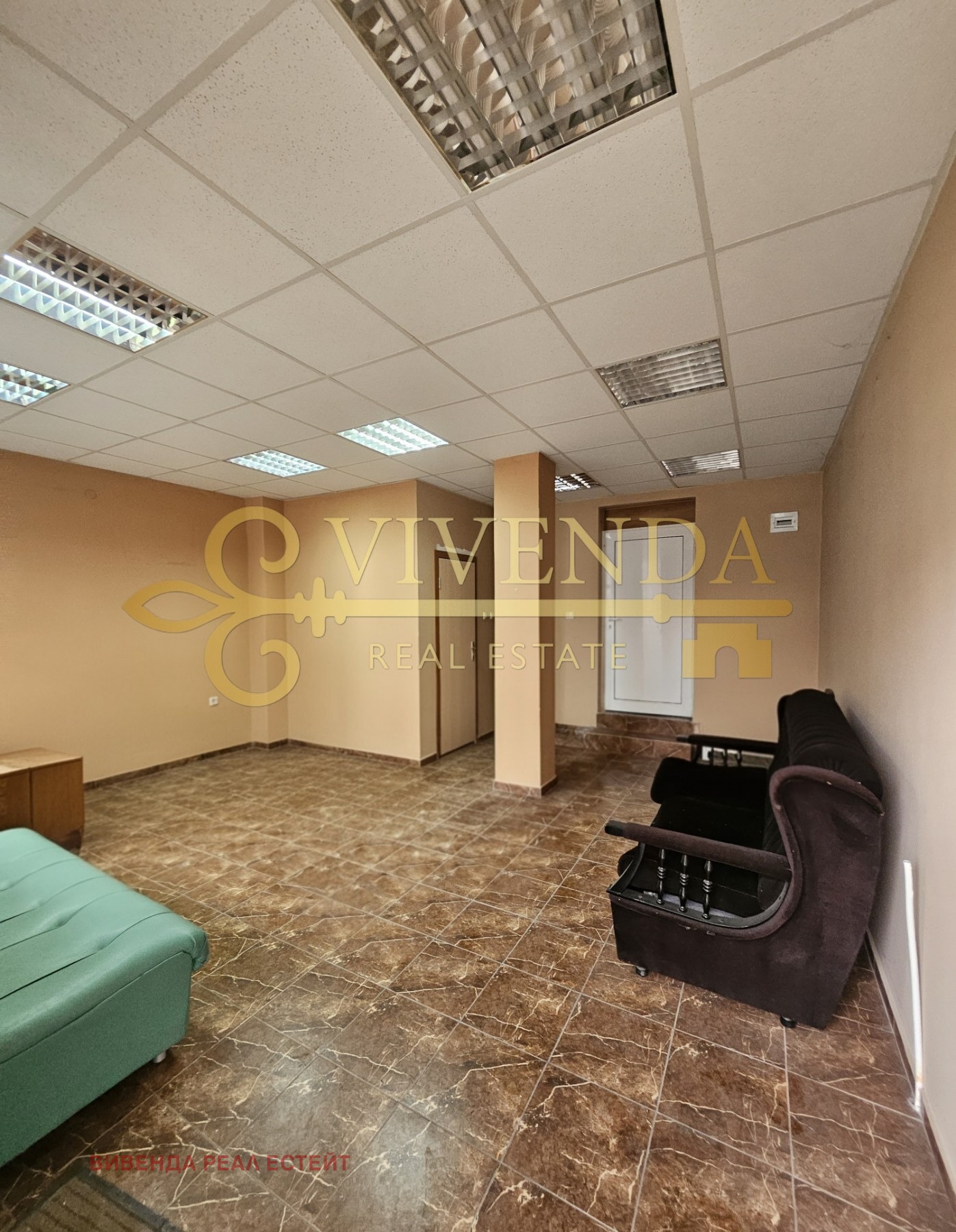 ������� ������� | Imot.bg � ����������� 1