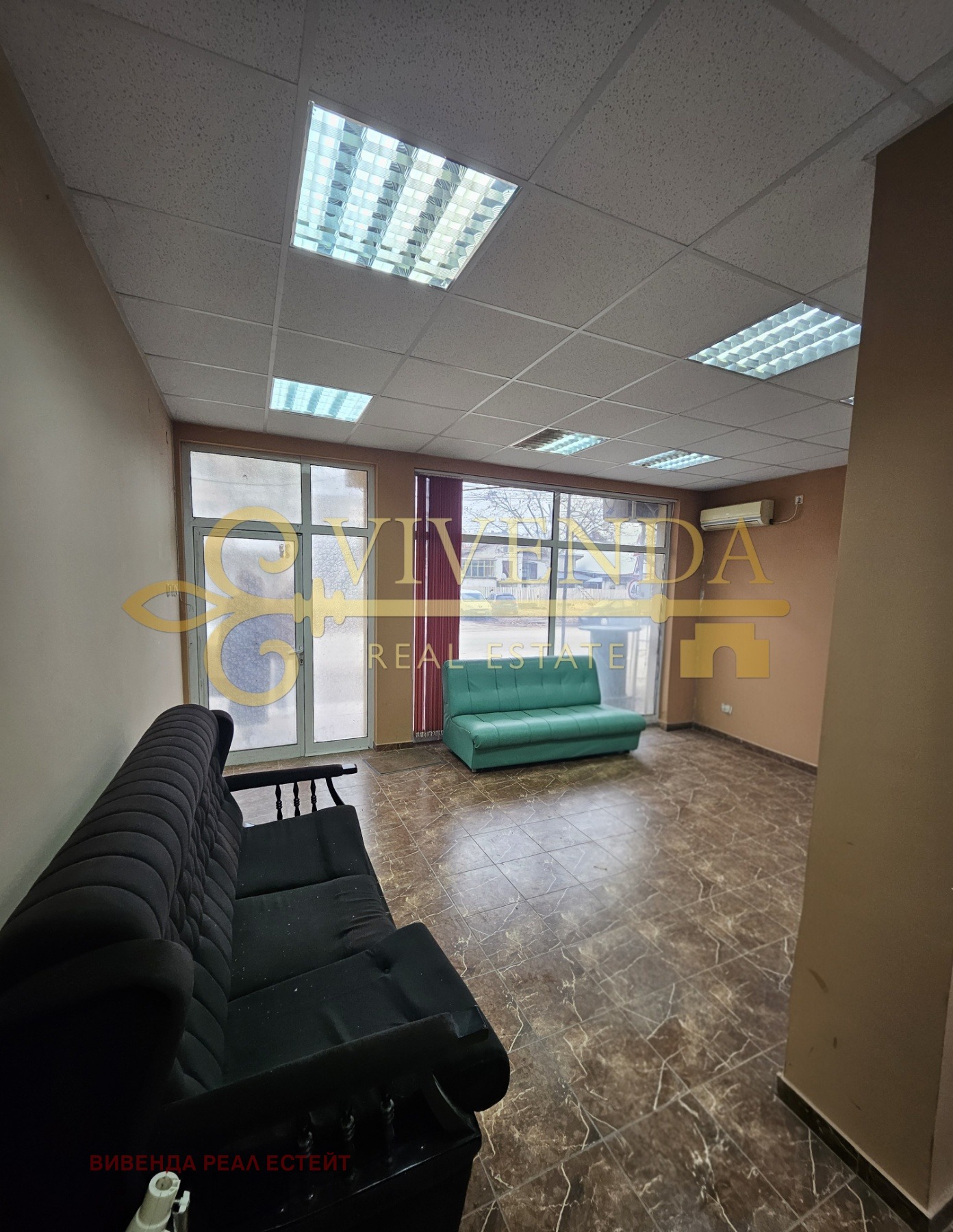 ������� ������� | Imot.bg � ����������� 3